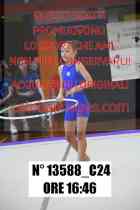 13588_C24