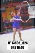 13595_C24