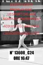 13608_C24