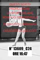 13609_C24