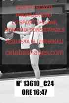13610_C24