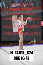 13611_C24