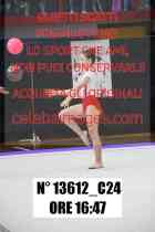 13612_C24