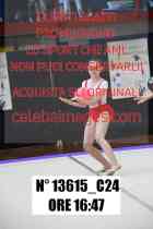13615_C24