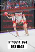 13617_C24