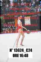 13624_C24