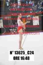 13625_C24