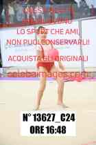 13627_C24