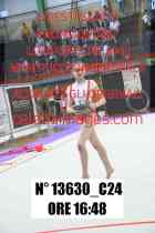 13630_C24