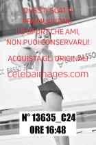 13635_C24