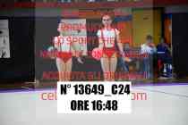 13649_C24