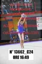 13662_C24
