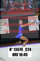 13670_C24