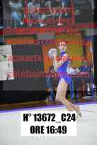13672_C24