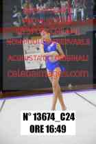 13674_C24