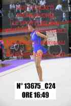 13675_C24