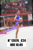 13676_C24
