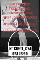 13691_C24