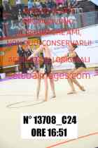 13708_C24