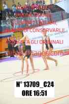 13709_C24