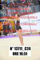 13711_C24