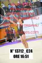 13712_C24