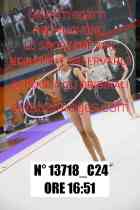 13718_C24