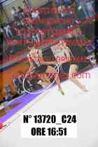13720_C24