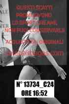 13734_C24
