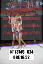 13745_C24
