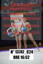 13747_C24