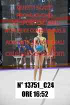 13751_C24