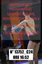 13752_C24