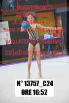 13757_C24