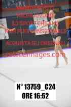 13759_C24