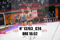 13763_C24