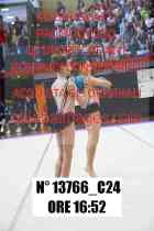 13766_C24