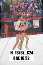 13767_C24