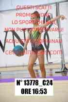 13778_C24