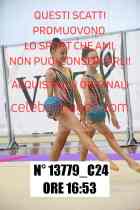 13779_C24