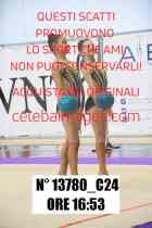 13780_C24