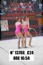 13788_C24
