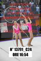 13791_C24