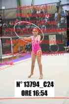13794_C24