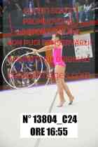 13804_C24