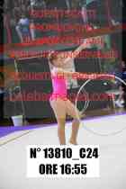 13810_C24