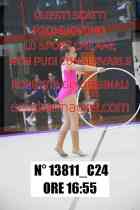 13811_C24