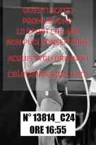 13814_C24