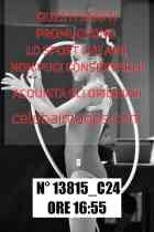 13815_C24