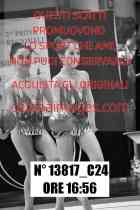 13817_C24
